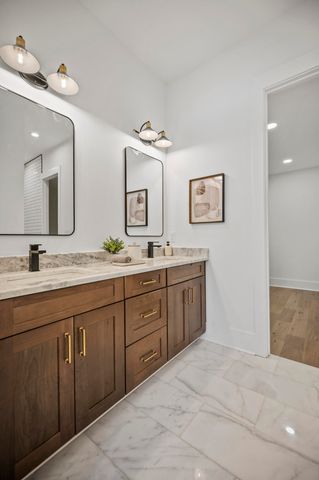 4161 Cocos Way, Lexington, KY 40513