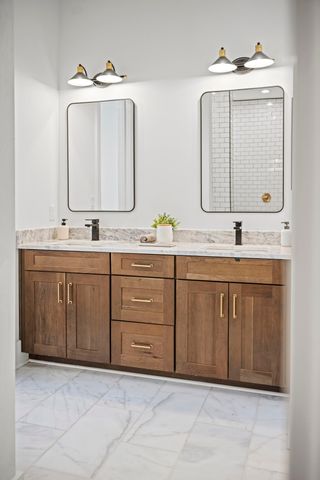 4161 Cocos Way, Lexington, KY 40513