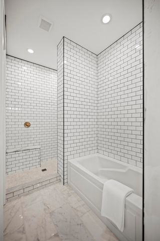 4161 Cocos Way, Lexington, KY 40513