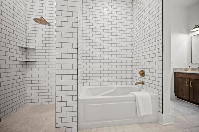 4161 Cocos Way, Lexington, KY 40513