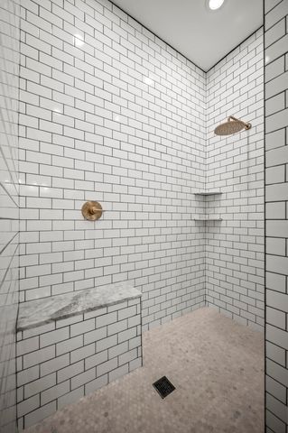 4161 Cocos Way, Lexington, KY 40513