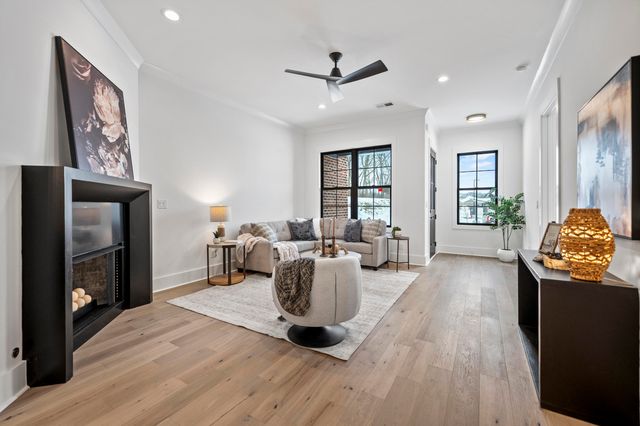 4161 Cocos Way, Lexington, KY 40513