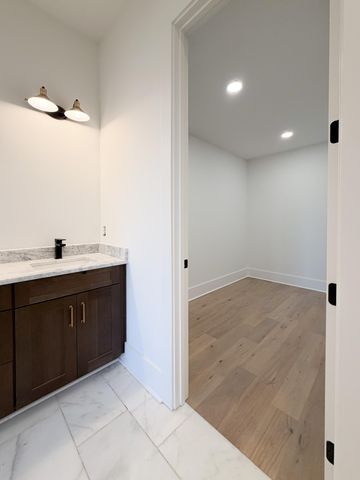 4161 Cocos Way, Lexington, KY 40513