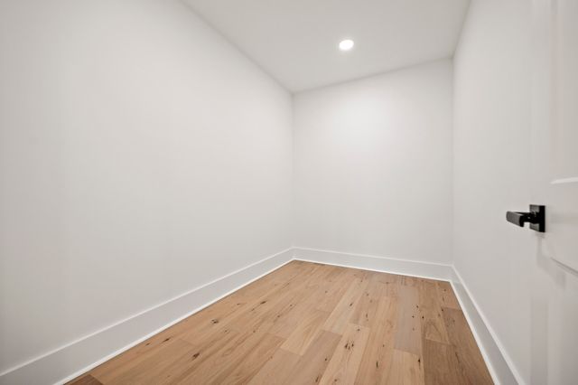 4161 Cocos Way, Lexington, KY 40513