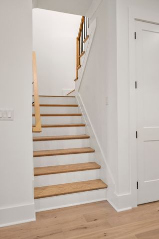 4161 Cocos Way, Lexington, KY 40513