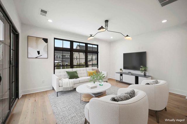 4161 Cocos Way, Lexington, KY 40513