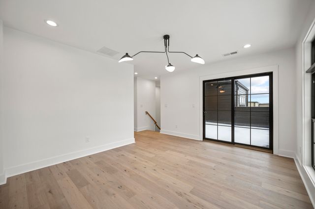 4161 Cocos Way, Lexington, KY 40513