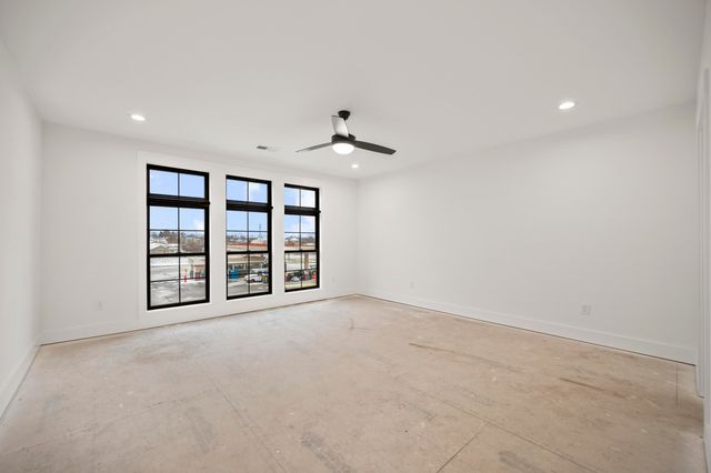 4161 Cocos Way, Lexington, KY 40513