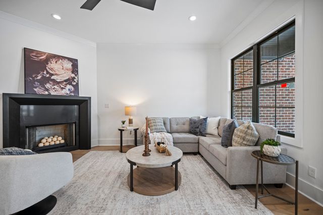 4161 Cocos Way, Lexington, KY 40513