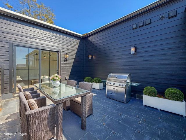 4161 Cocos Way, Lexington, KY 40513