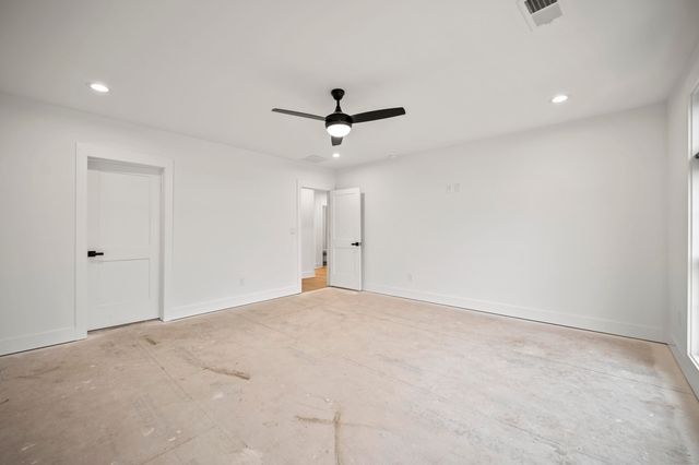 4161 Cocos Way, Lexington, KY 40513