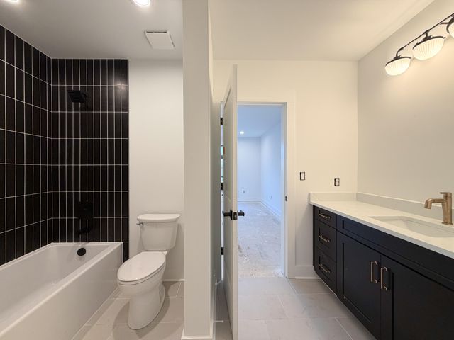 4161 Cocos Way, Lexington, KY 40513