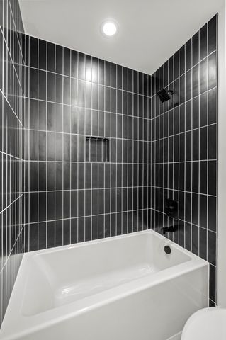 4161 Cocos Way, Lexington, KY 40513