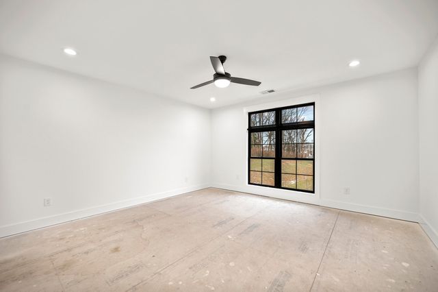 4161 Cocos Way, Lexington, KY 40513