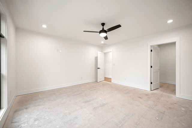 4161 Cocos Way, Lexington, KY 40513