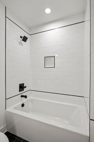 4161 Cocos Way, Lexington, KY 40513