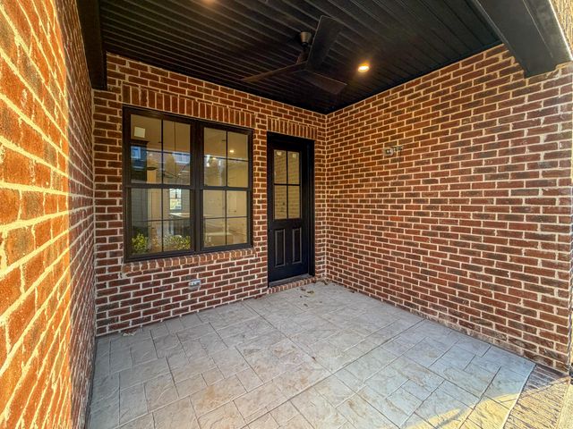 4161 Cocos Way, Lexington, KY 40513