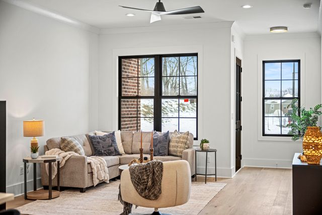 4161 Cocos Way, Lexington, KY 40513