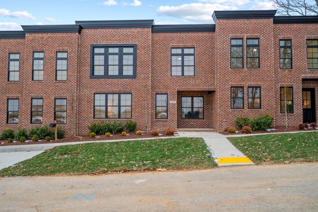 4161 Cocos Way, Lexington, KY 40513