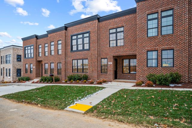 4161 Cocos Way, Lexington, KY 40513