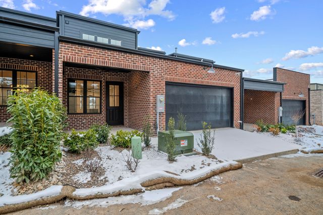 4161 Cocos Way, Lexington, KY 40513