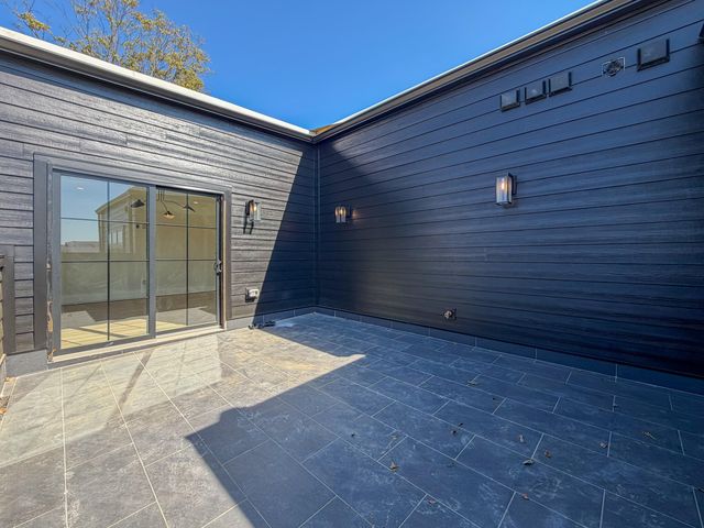 4161 Cocos Way, Lexington, KY 40513