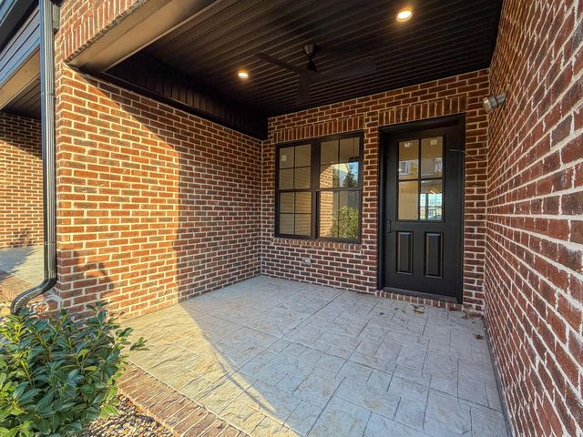 4161 Cocos Way, Lexington, KY 40513