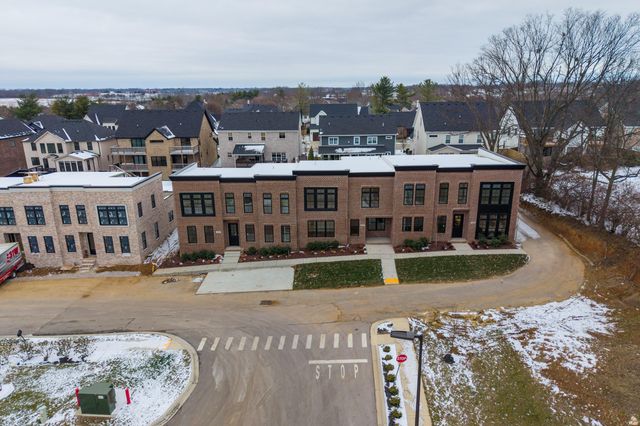 4161 Cocos Way, Lexington, KY 40513