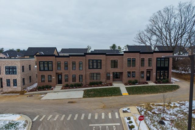 4161 Cocos Way, Lexington, KY 40513