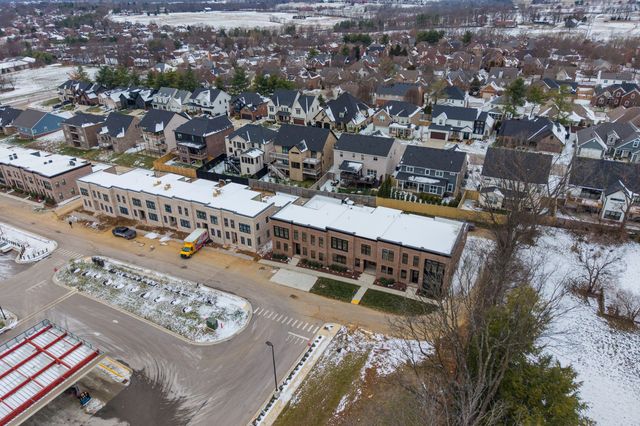 4161 Cocos Way, Lexington, KY 40513