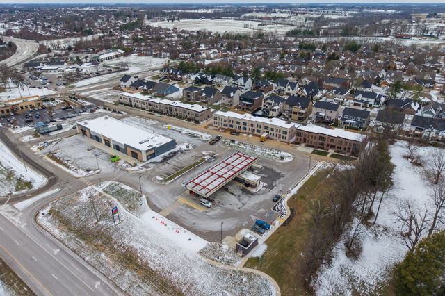 4161 Cocos Way, Lexington, KY 40513