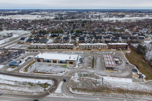 4161 Cocos Way, Lexington, KY 40513