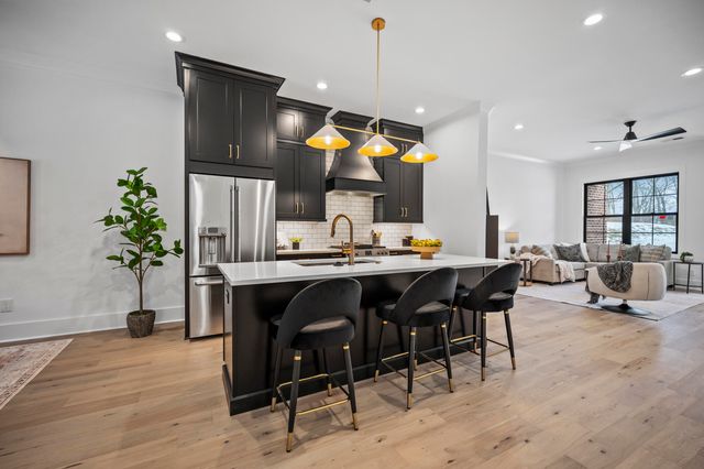 4161 Cocos Way, Lexington, KY 40513