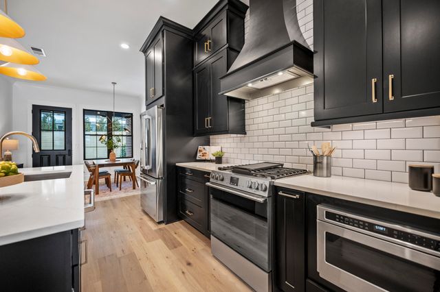 4161 Cocos Way, Lexington, KY 40513