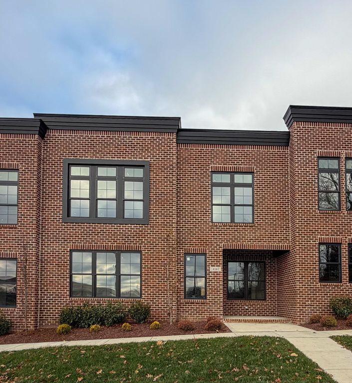 4161 Cocos Way, Lexington, KY 40513