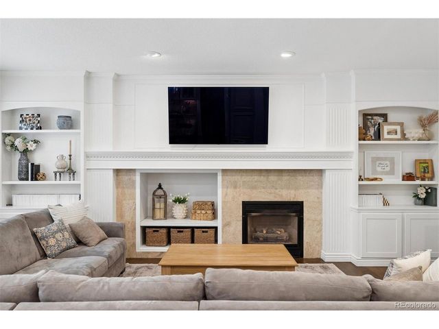 6143 S Newark Way, Englewood, CO 80111