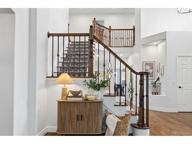 6143 S Newark Way, Englewood, CO 80111