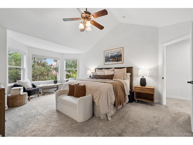 6143 S Newark Way, Englewood, CO 80111
