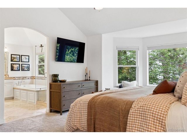 6143 S Newark Way, Englewood, CO 80111