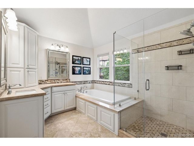 6143 S Newark Way, Englewood, CO 80111