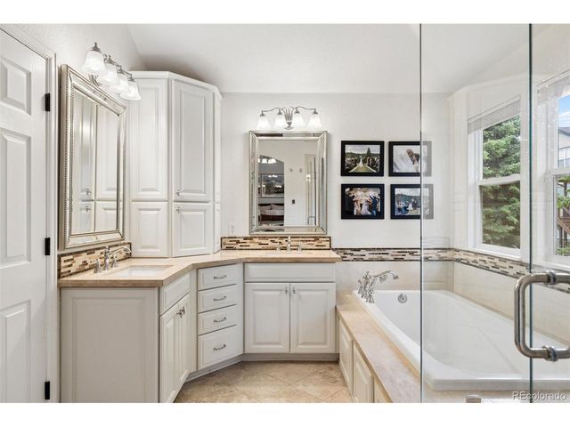 6143 S Newark Way, Englewood, CO 80111