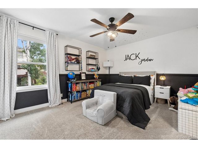 6143 S Newark Way, Englewood, CO 80111