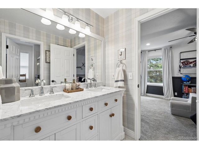 6143 S Newark Way, Englewood, CO 80111