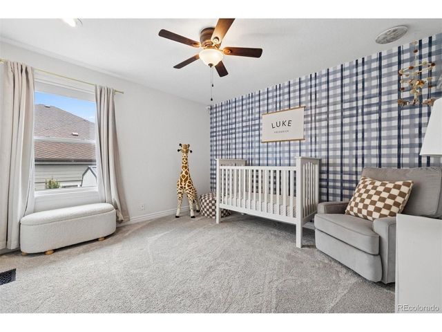 6143 S Newark Way, Englewood, CO 80111