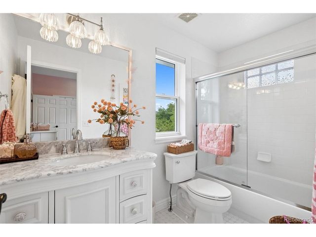 6143 S Newark Way, Englewood, CO 80111