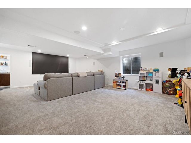 6143 S Newark Way, Englewood, CO 80111