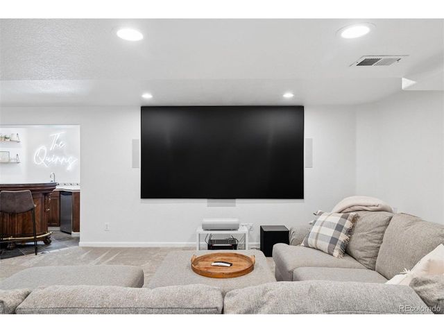 6143 S Newark Way, Englewood, CO 80111