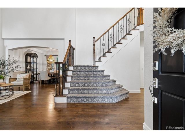6143 S Newark Way, Englewood, CO 80111