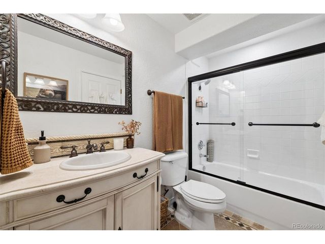 6143 S Newark Way, Englewood, CO 80111