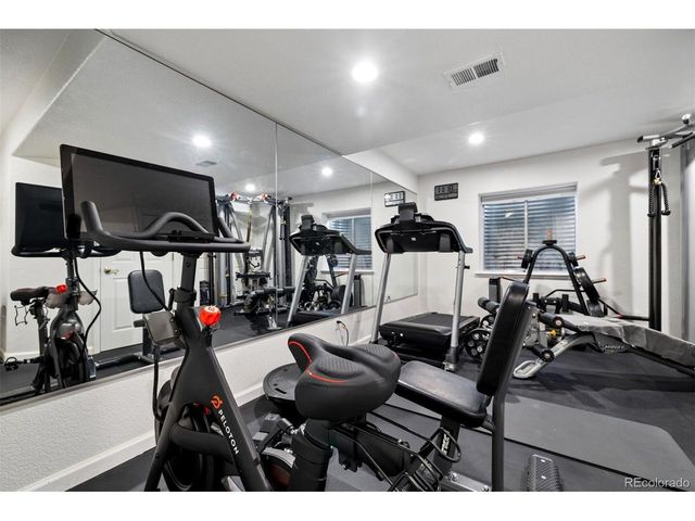 6143 S Newark Way, Englewood, CO 80111